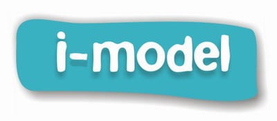 I-Model.NET